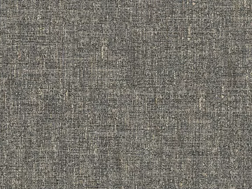 plain cloth texture (ID:ffach872746)