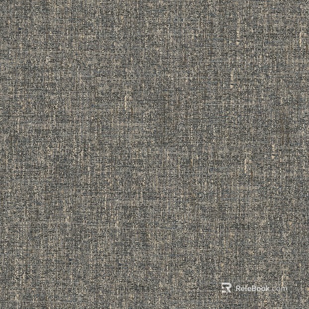 plain cloth texture