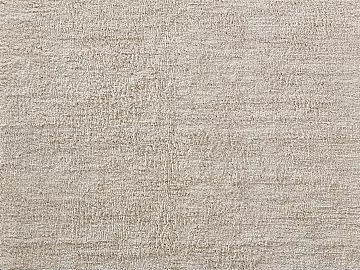 Coarse carpet texture (ID:ffabg37177)