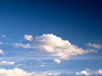 Sky texture (ID:ffaag91628)