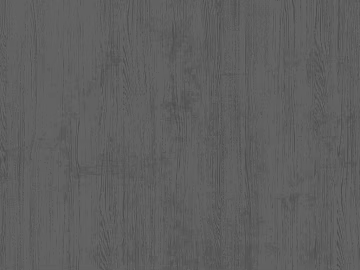 Black and White Bump texture (ID:ffabg20609)