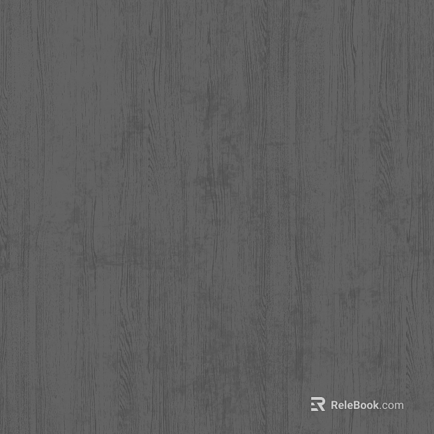 Black and White Bump texture