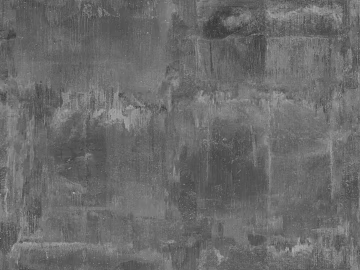 cement wall seamless 3d model