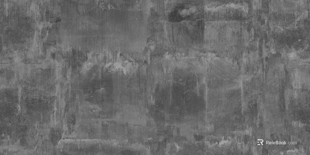 cement wall seamless texture