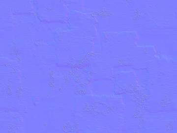 Normal Bump texture (ID:ffajg61590)