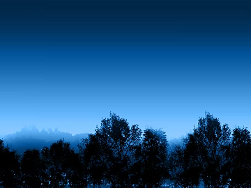 Wild Scenery texture (ID:ffaag87456)