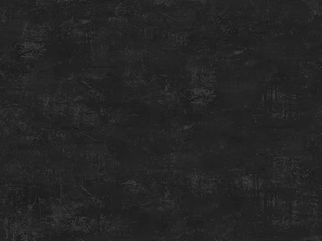 Do the old metal texture (ID:ffacf3187)