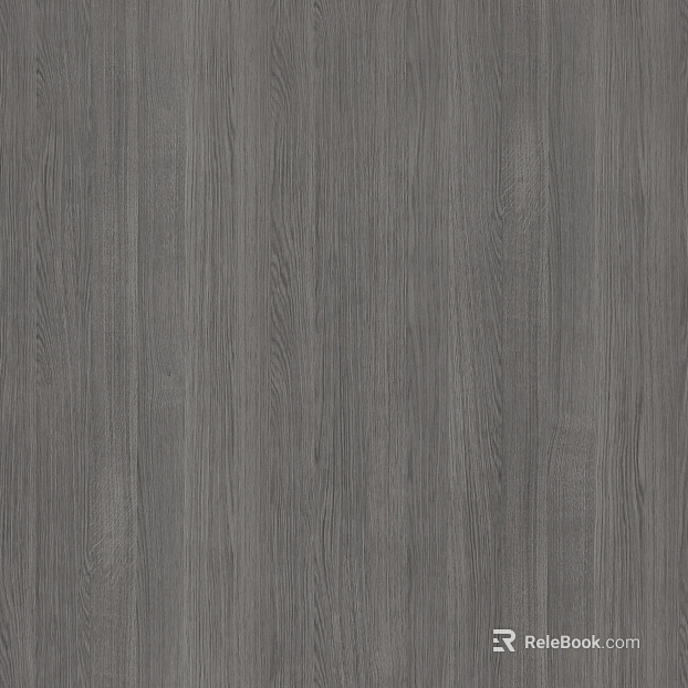 Black and White Bump texture