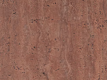 Iran Red Cave Stone texture (ID:ffach097628)