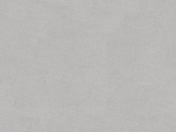 plain cloth 3d model