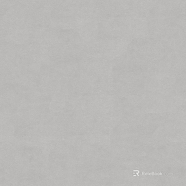 plain cloth texture