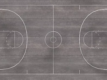 basketball court texture (ID:ffaff7784)