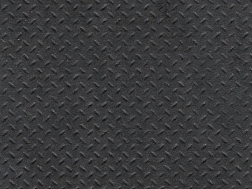 diamond plate texture (ID:ffaag19592)