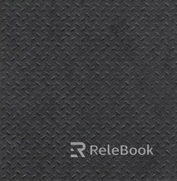 diamond plate texture