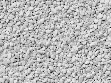 Pebbles texture (ID:ffaeg14084)