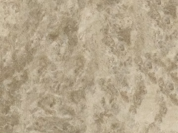 Stone texture (ID:ffaeg40080)