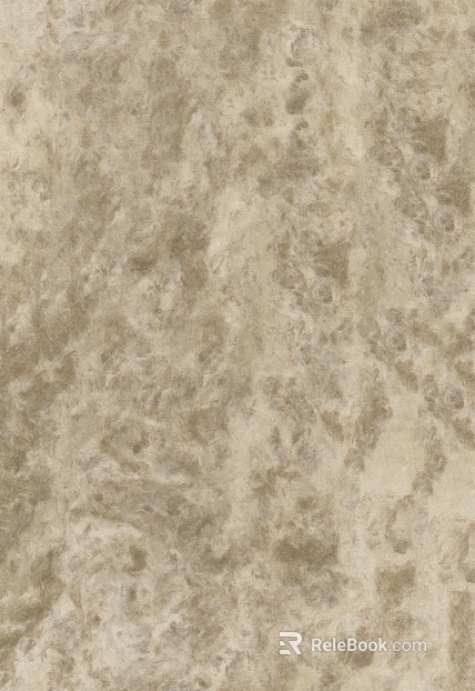 Stone texture
