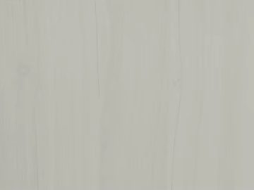 Wood grain texture (ID:ffach882441)