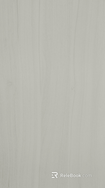 Wood grain texture
