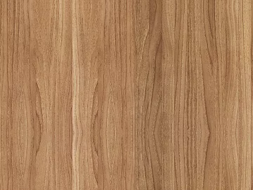 Wood grain texture (ID:ffabg20766)