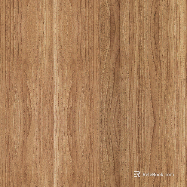 Wood grain texture