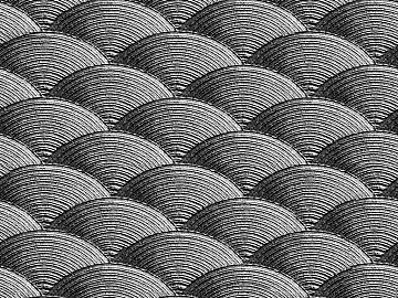 Black and White Bump texture (ID:ffacg77851)