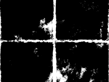 Black and white floor tile floor decoration map texture (ID:ffaeh921056)
