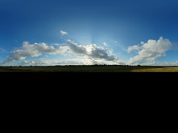 Sky texture (ID:ffadf6773)