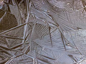 three-dimensional physical painting texture (ID:ffabg56702)