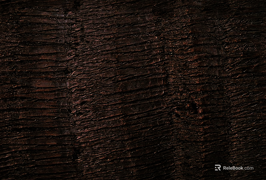 bark texture