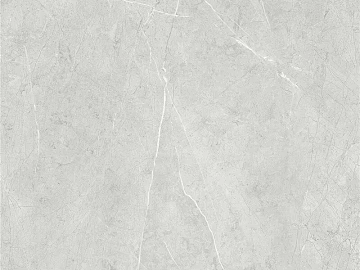 Mona Lisa Marble texture (ID:ffabg75560)