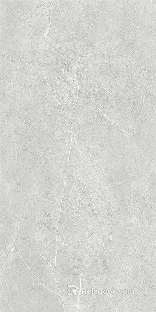 Mona Lisa Marble texture