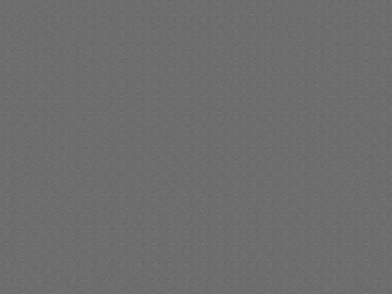 Cement texture (ID:ffabg05529)