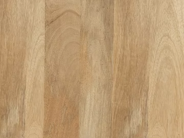 wood panel seamless texture (ID:ffaeg00258)