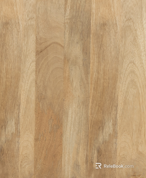 wood panel seamless texture