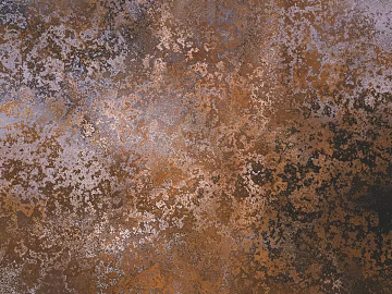 Metal texture (ID:ffabg31595)