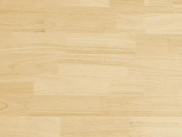Wood grain solid color skin feeling board texture (ID:ffajg06693)