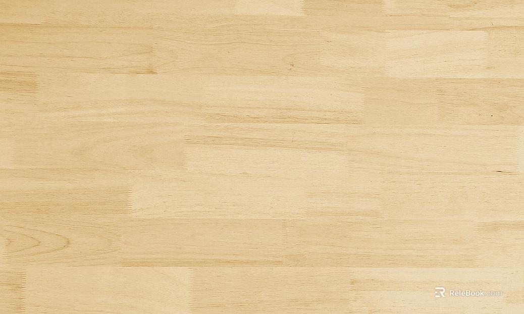 Wood grain solid color skin feeling board texture