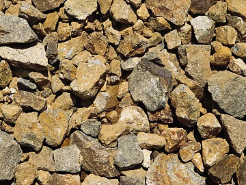 Culture Stone texture (ID:ffach618923)