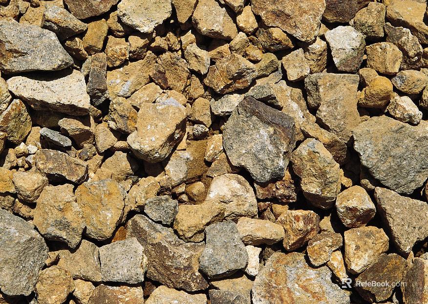 Culture Stone texture