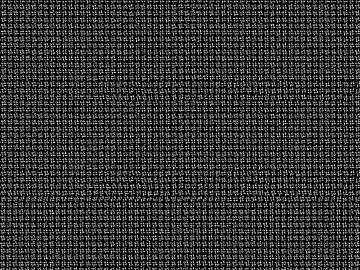 Black and White Bump texture (ID:ffacg29900)