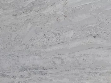 Marble texture (ID:ffaag92164)