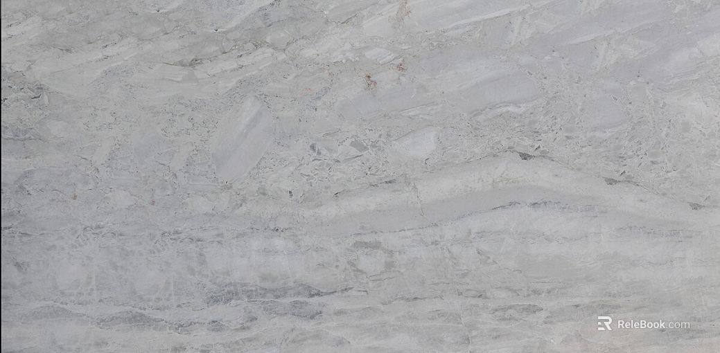 Marble texture