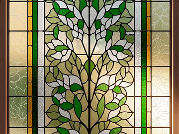 Art Glass texture (ID:ffaeh838267)