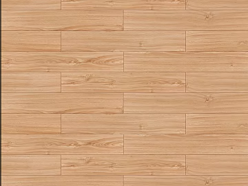 Wood Flooring texture (ID:ffacg42423)