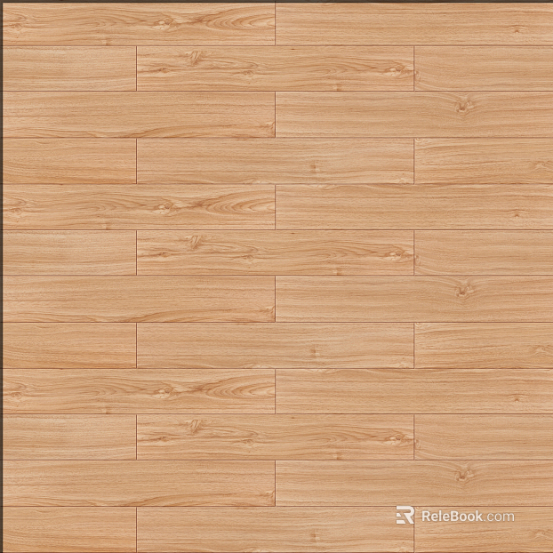 Wood Flooring texture