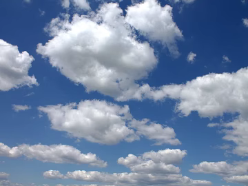 Sky texture (ID:ffabg05115)