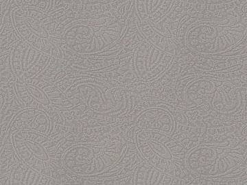 Plain pattern carpet texture (ID:ffach878436)