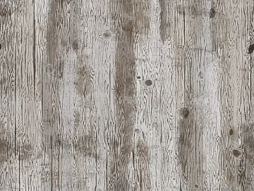 old wood texture (ID:ffach697016)