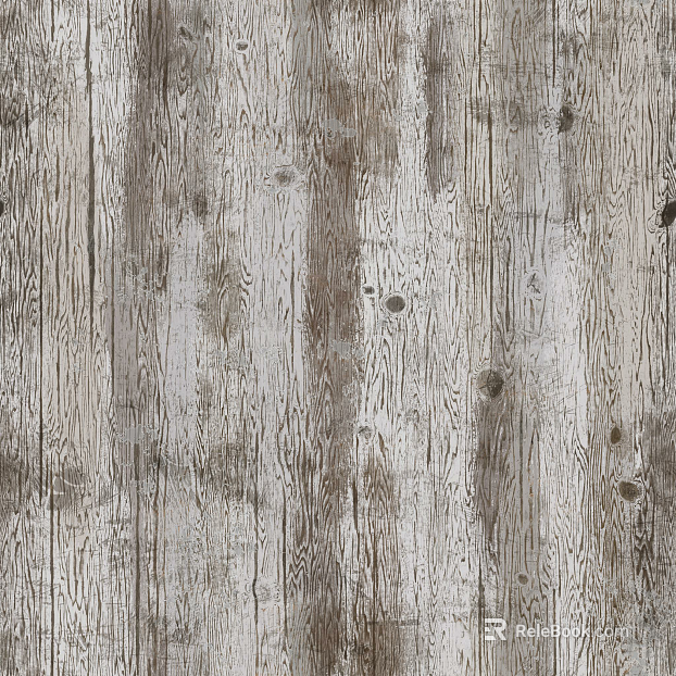 old wood texture